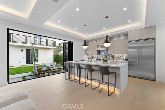 MLS #WS25264856 image #11