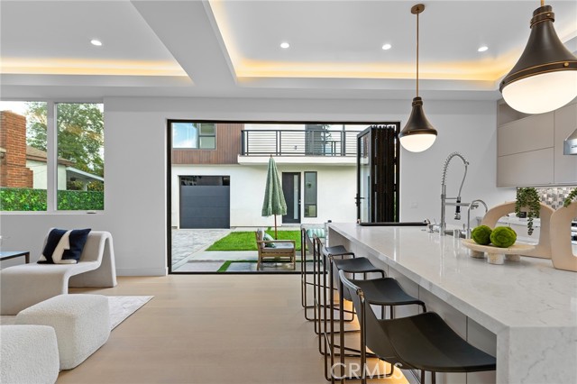 MLS #WS25264856 image #12