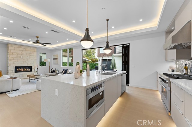 MLS #WS25264856 image #13