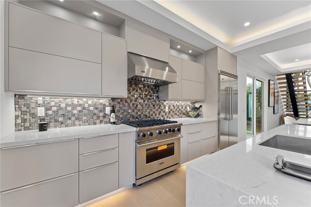 MLS #WS25264856 image #14