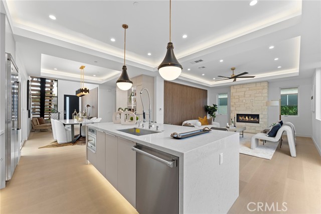 MLS #WS25264856 image #15