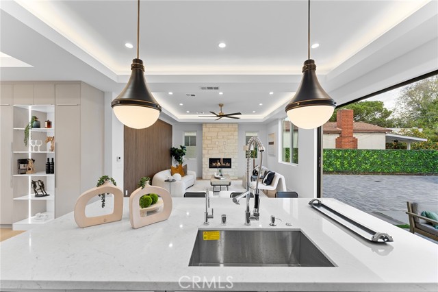 MLS #WS25264856 image #16