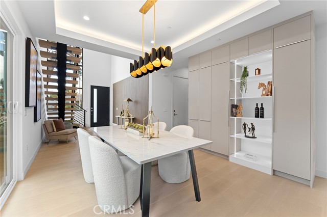 MLS #WS25264856 image #17