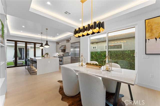 MLS #WS25264856 image #18