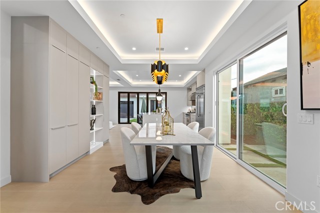 MLS #WS25264856 image #19