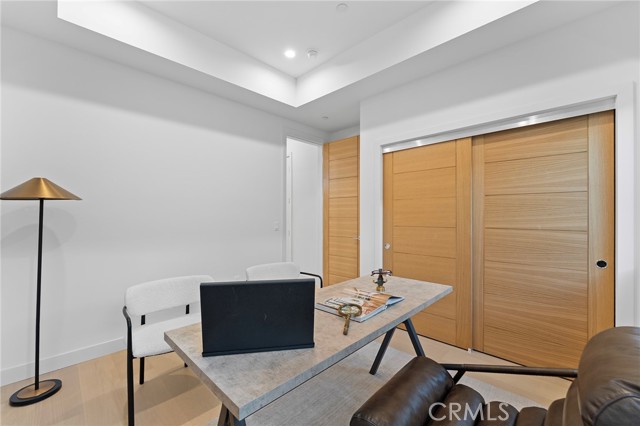 MLS #WS25264856 image #21