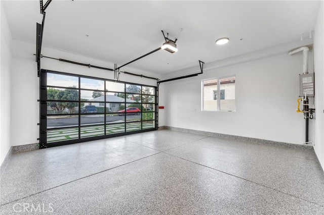 MLS #WS25264856 image #24