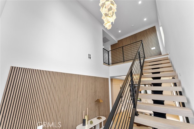 MLS #WS25264856 image #25