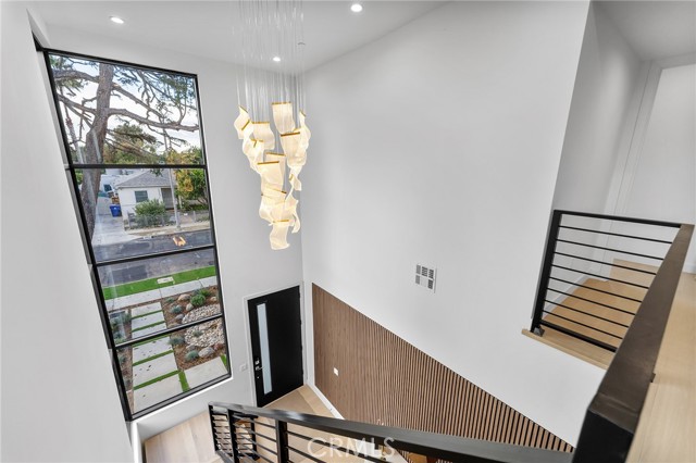 MLS #WS25264856 image #26