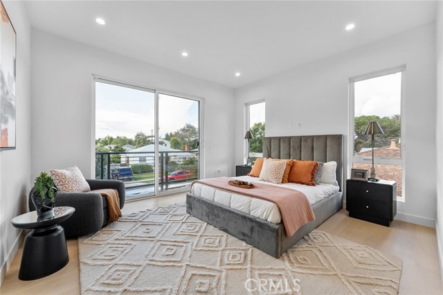 MLS #WS25264856 image #27