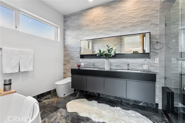 MLS #WS25264856 image #29