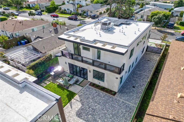 MLS #WS25264856 image #3