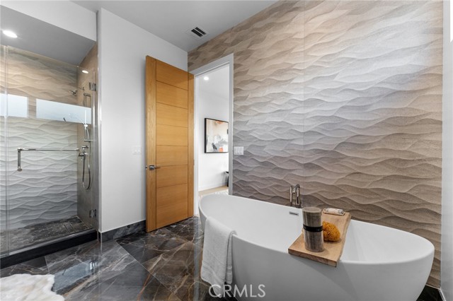 MLS #WS25264856 image #31