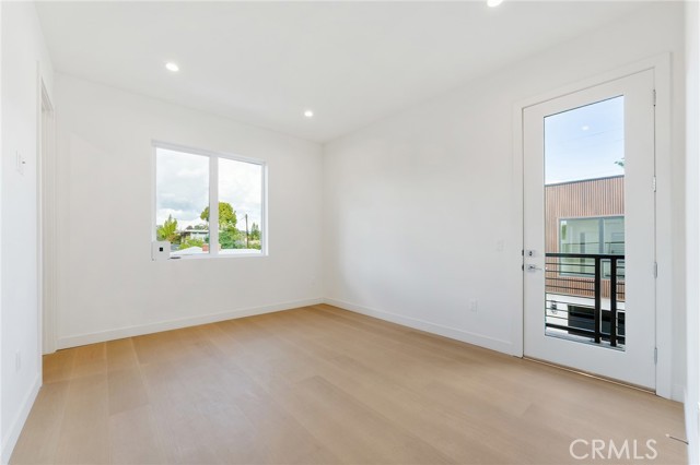 MLS #WS25264856 image #37