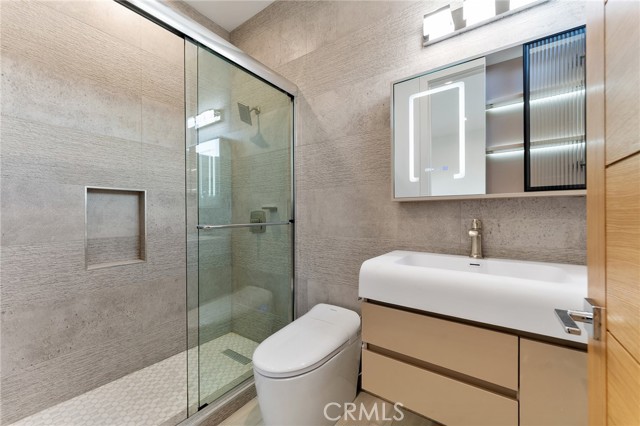 MLS #WS25264856 image #39