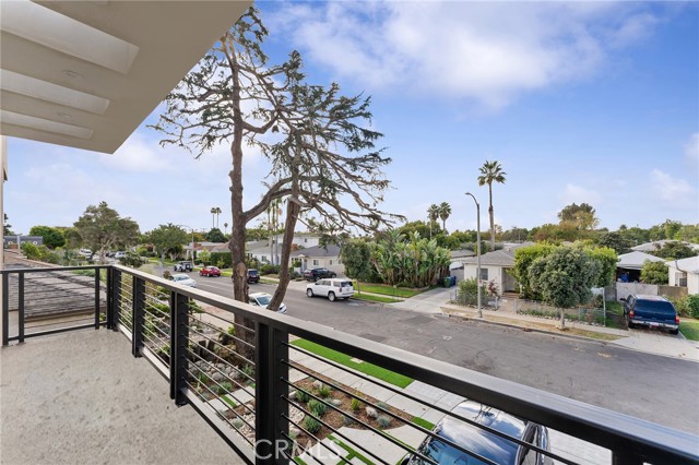 MLS #WS25264856 image #42