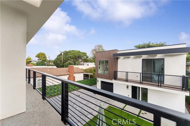 MLS #WS25264856 image #43