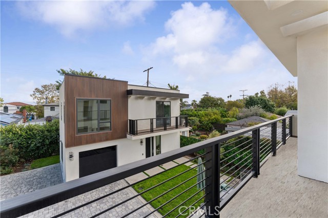 MLS #WS25264856 image #44