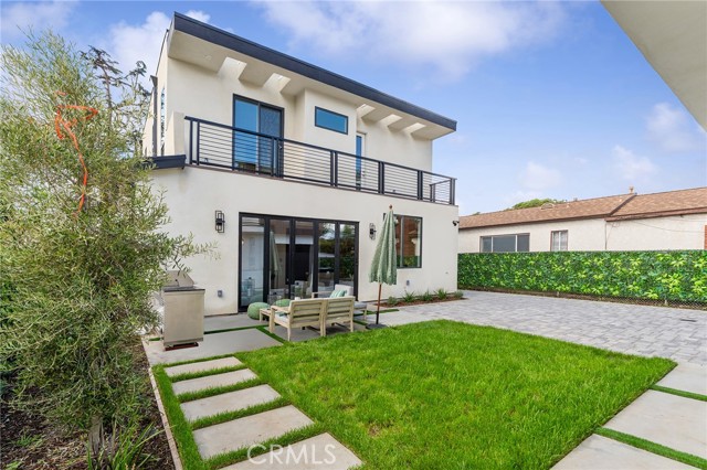 MLS #WS25264856 image #45