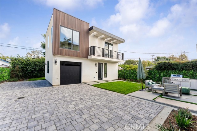 MLS #WS25264856 image #46