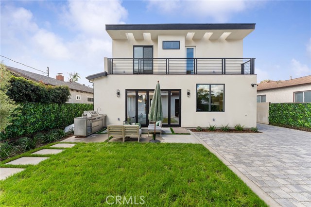 MLS #WS25264856 image #48