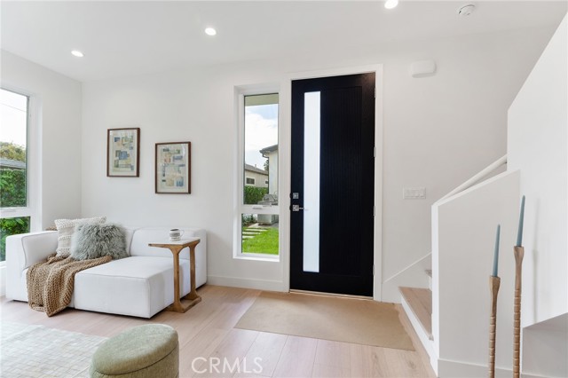 MLS #WS25264856 image #49