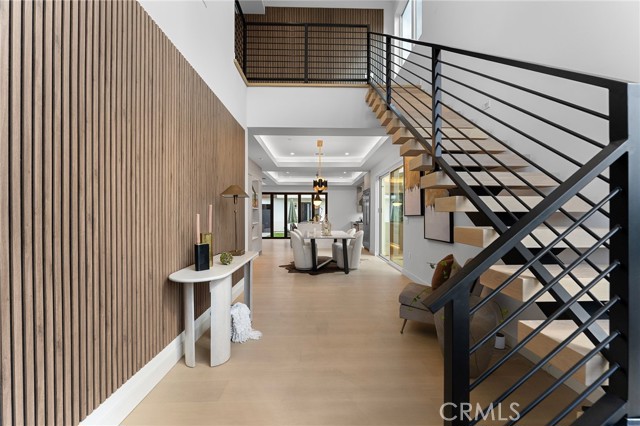 MLS #WS25264856 image #5