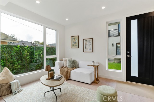 MLS #WS25264856 image #51