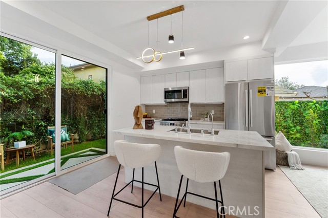 MLS #WS25264856 image #53