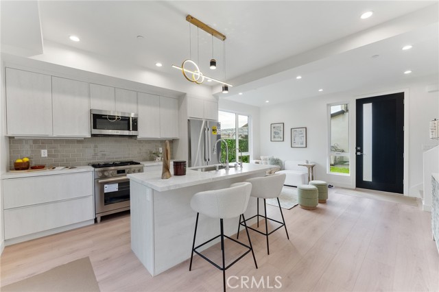 MLS #WS25264856 image #54