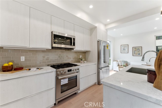 MLS #WS25264856 image #55