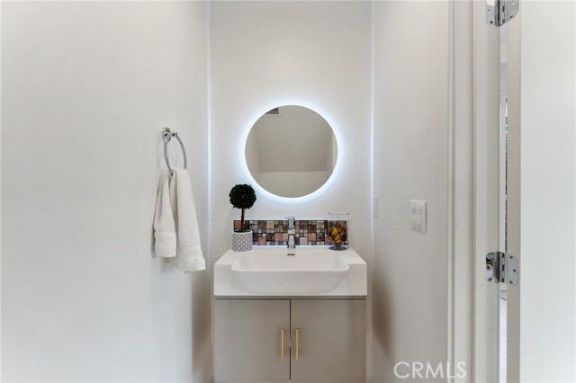 MLS #WS25264856 image #57