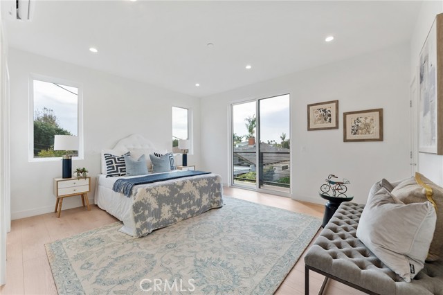 MLS #WS25264856 image #58