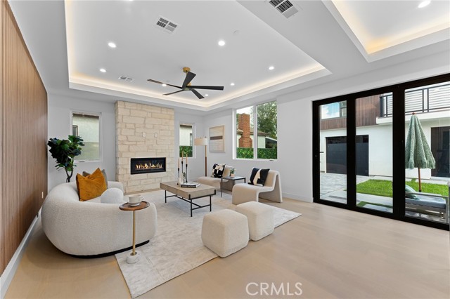 MLS #WS25264856 image #6