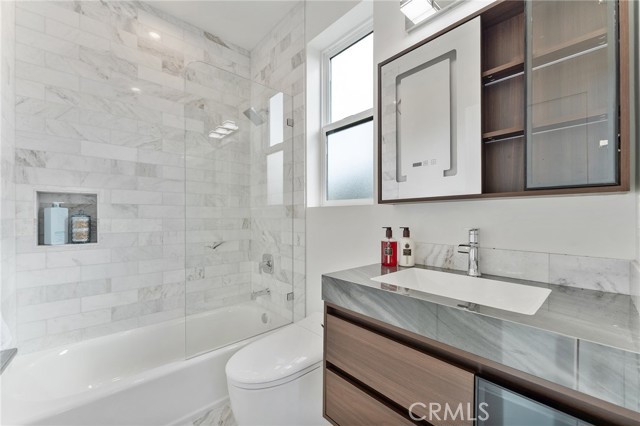 MLS #WS25264856 image #60