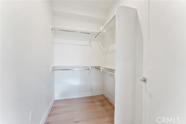 MLS #WS25264856 image #61