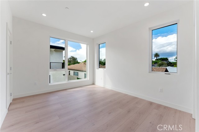 MLS #WS25264856 image #62