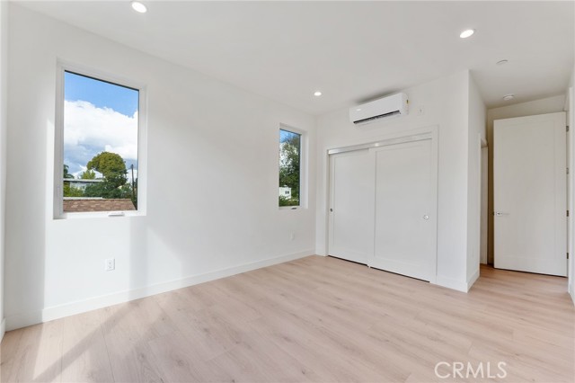 MLS #WS25264856 image #63