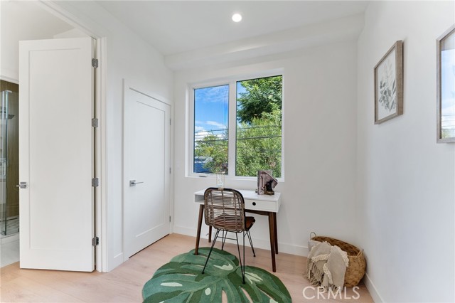 MLS #WS25264856 image #65