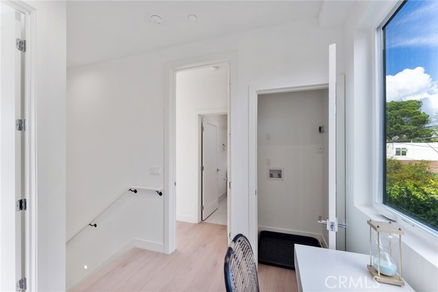 MLS #WS25264856 image #66