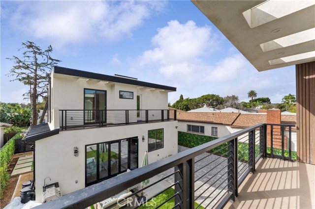 MLS #WS25264856 image #67