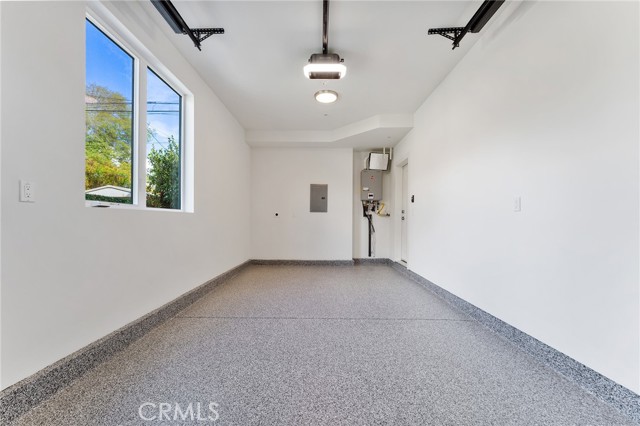 MLS #WS25264856 image #68