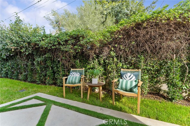 MLS #WS25264856 image #69