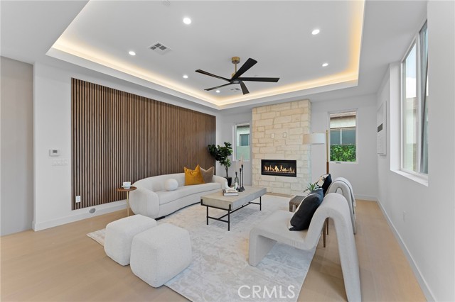 MLS #WS25264856 image #7