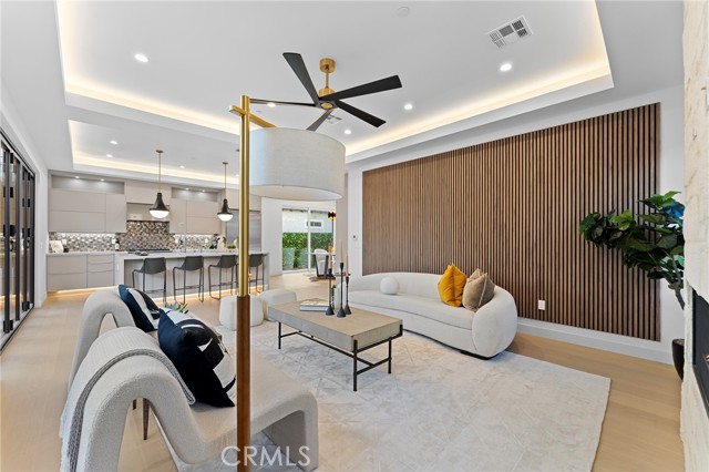 MLS #WS25264856 image #9