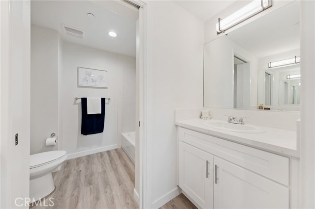 MLS #WS25264865 image #10