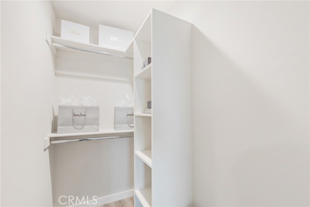 MLS #WS25264865 image #11