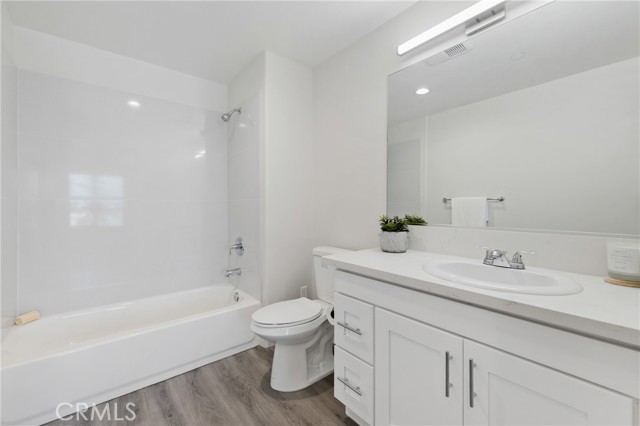 MLS #WS25264865 image #12