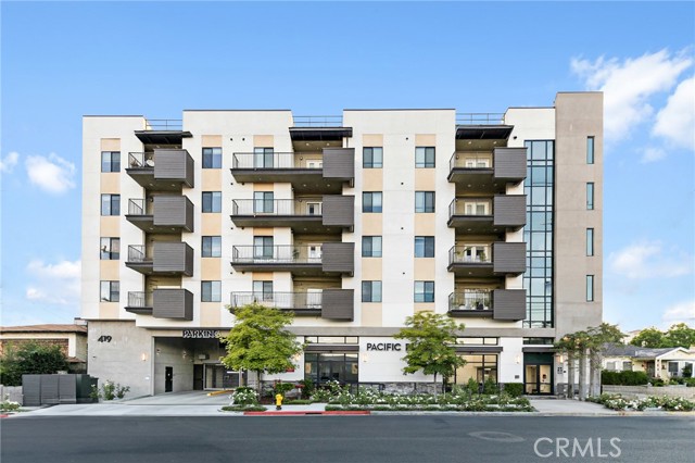 MLS #WS25264865 image #14