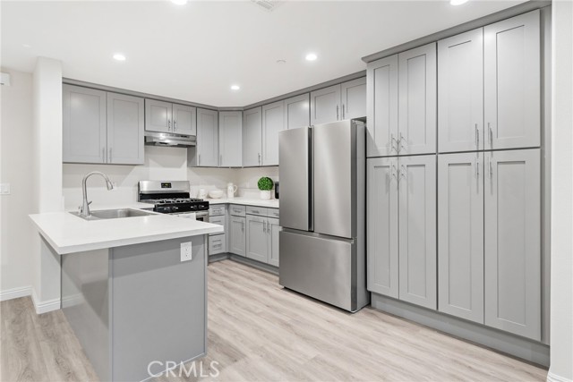 MLS #WS25264865 image #2